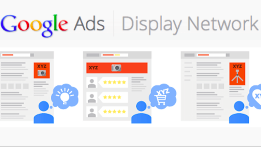 Welcome back to our three-part series on the power of display ads in digital marketing. In the first part, we explored what display ads are, their key components, and why they are crucial for real estate agents and brokers.