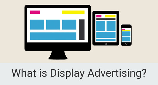 In the ever-evolving landscape of digital marketing, display ads have emerged as a powerful tool for businesses to reach and engage their target audiences.