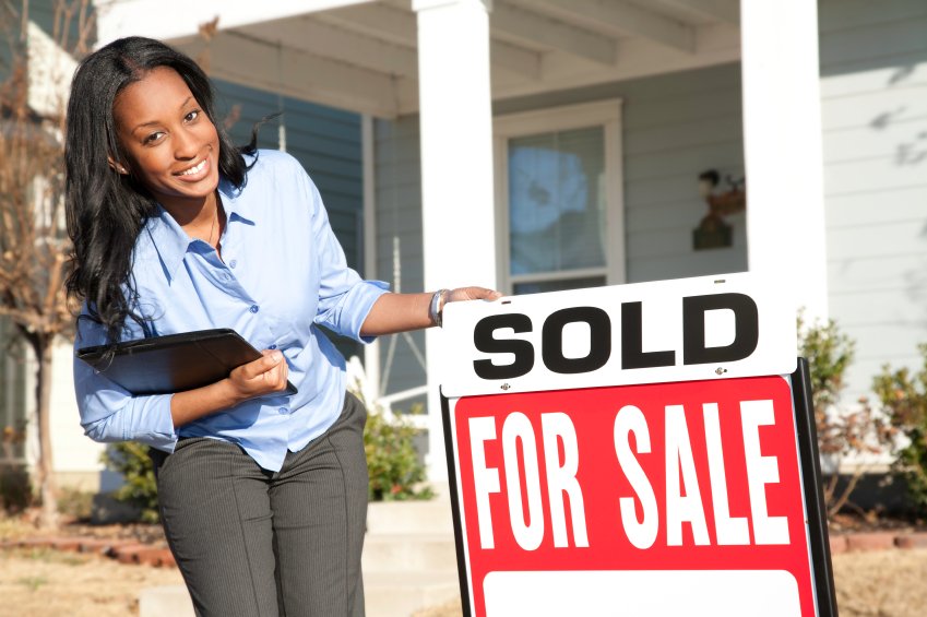 The role of the Real Estate Agent in America has evolved significantly since its inception in the late 19th century. 