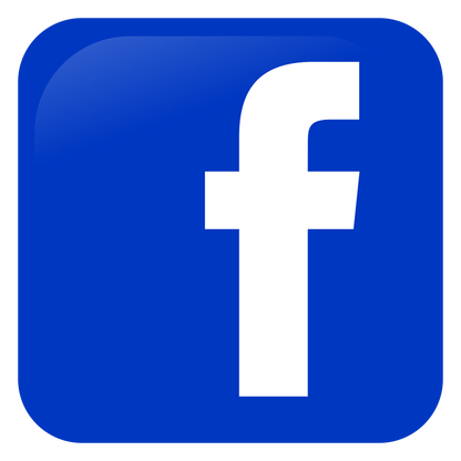 Facebook_icon.svg.png