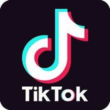 tiktok logo.jpg